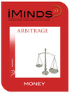 Arbitrage